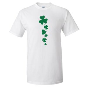 Ultra Cotton® T-Shirt Thumbnail