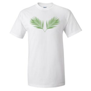 Ultra Cotton® T-Shirt Thumbnail
