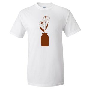 Ultra Cotton® T-Shirt Thumbnail