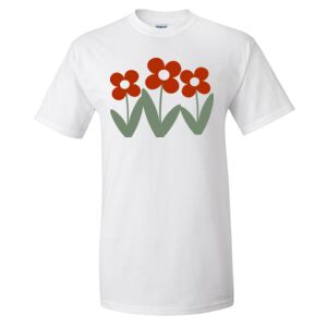 Ultra Cotton® T-Shirt Thumbnail