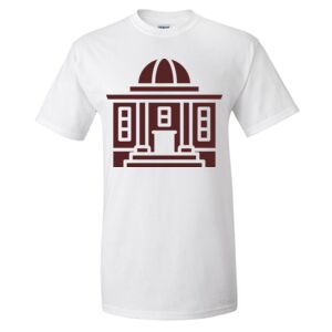Ultra Cotton® T-Shirt Thumbnail