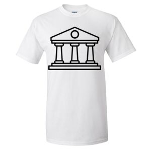 Ultra Cotton® T-Shirt Thumbnail