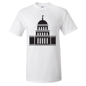 Ultra Cotton® T-Shirt Thumbnail