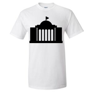 Ultra Cotton® T-Shirt Thumbnail