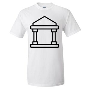 Ultra Cotton® T-Shirt Thumbnail