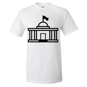 Ultra Cotton® T-Shirt Thumbnail