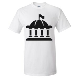Ultra Cotton® T-Shirt Thumbnail