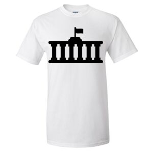 Ultra Cotton® T-Shirt Thumbnail
