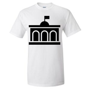 Ultra Cotton® T-Shirt Thumbnail