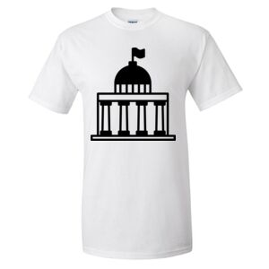 Ultra Cotton® T-Shirt Thumbnail