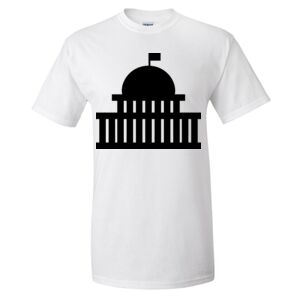 Ultra Cotton® T-Shirt Thumbnail