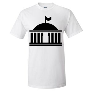 Ultra Cotton® T-Shirt Thumbnail
