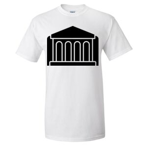 Ultra Cotton® T-Shirt Thumbnail