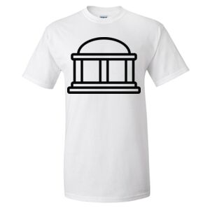 Ultra Cotton® T-Shirt Thumbnail