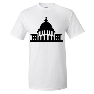 Ultra Cotton® T-Shirt Thumbnail