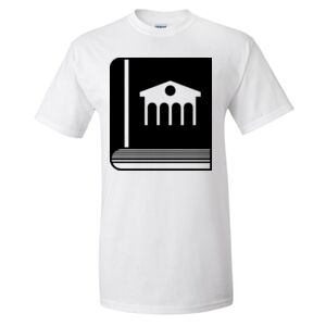 Ultra Cotton® T-Shirt Thumbnail