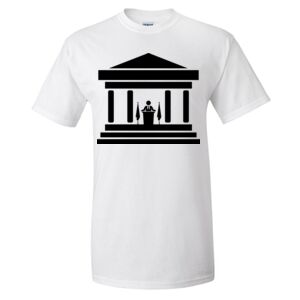 Ultra Cotton® T-Shirt Thumbnail