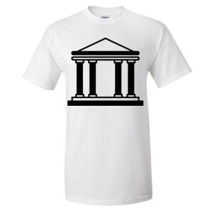 Ultra Cotton® T-Shirt Thumbnail