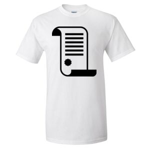 Ultra Cotton® T-Shirt Thumbnail