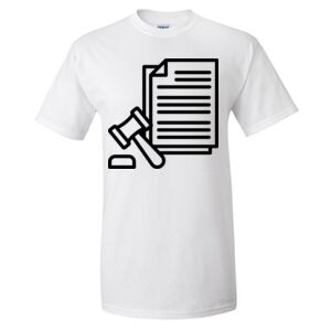 Ultra Cotton® T-Shirt Thumbnail