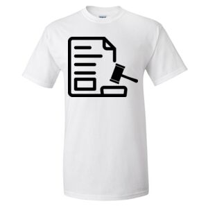 Ultra Cotton® T-Shirt Thumbnail