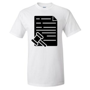 Ultra Cotton® T-Shirt Thumbnail