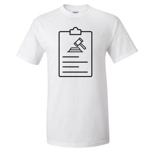 Ultra Cotton® T-Shirt Thumbnail