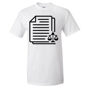 Ultra Cotton® T-Shirt Thumbnail