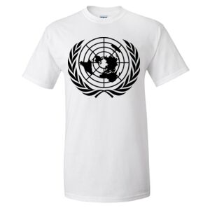 Ultra Cotton® T-Shirt Thumbnail
