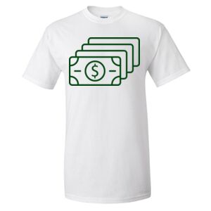 Ultra Cotton® T-Shirt Thumbnail