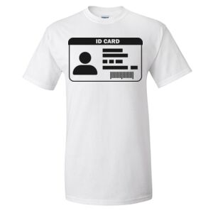 Ultra Cotton® T-Shirt Thumbnail