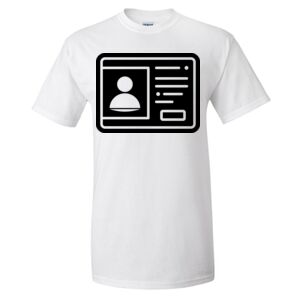 Ultra Cotton® T-Shirt Thumbnail