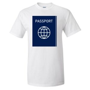 Ultra Cotton® T-Shirt Thumbnail