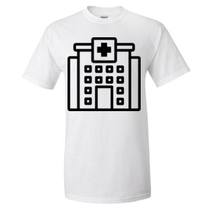 Ultra Cotton® T-Shirt Thumbnail