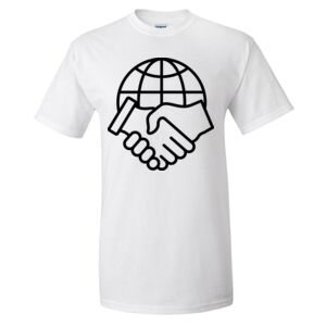 Ultra Cotton® T-Shirt Thumbnail