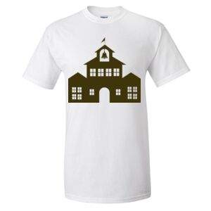 Ultra Cotton® T-Shirt Thumbnail