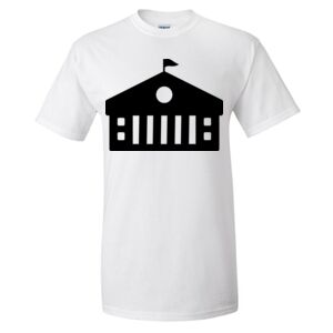 Ultra Cotton® T-Shirt Thumbnail