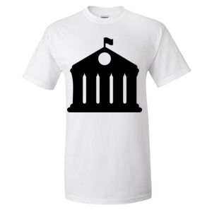 Ultra Cotton® T-Shirt Thumbnail
