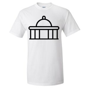 Ultra Cotton® T-Shirt Thumbnail