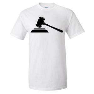 Ultra Cotton® T-Shirt Thumbnail