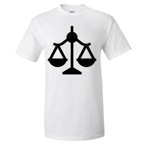 Ultra Cotton® T-Shirt Thumbnail