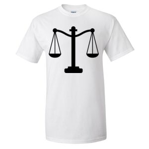 Ultra Cotton® T-Shirt Thumbnail