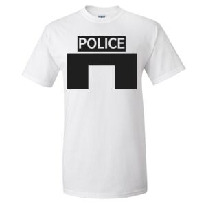 Ultra Cotton® T-Shirt Thumbnail