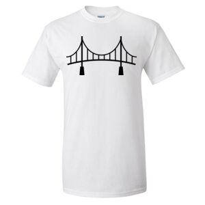 Ultra Cotton® T-Shirt Thumbnail