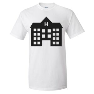 Ultra Cotton® T-Shirt Thumbnail