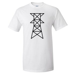 Ultra Cotton® T-Shirt Thumbnail