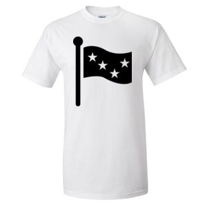 Ultra Cotton® T-Shirt Thumbnail