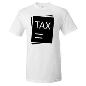 Ultra Cotton® T-Shirt Thumbnail