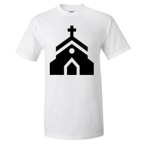 Ultra Cotton® T-Shirt Thumbnail