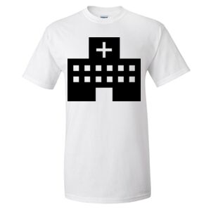 Ultra Cotton® T-Shirt Thumbnail